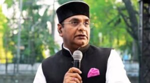 खेल एवं युवा कल्याण मंत्री सारंग ने किया राजा भोज मल्टीक्लास नेशनल सेलिंग चैंपियनशिप का शुभारंभ