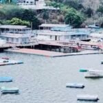 लहरों पर दिखेगा रोमांच, अपर लेक पर कल से ‘राजा भोज नेशनल सेलिंग चैम्पियनशिप’ का आगाज