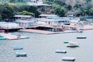 लहरों पर दिखेगा रोमांच, अपर लेक पर कल से ‘राजा भोज नेशनल सेलिंग चैम्पियनशिप’ का आगाज