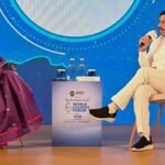 चुनौतियां को अवसर में बदलकर एमपी अब सबसे तेज गति से प्रगति करने वाला राज्य बन गया है : मुख्यमंत्री डॉ. यादव