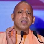 पिछली सरकारों ने बहराइच को बना दिया था पिछड़ेपन का पर्यायः मुख्यमंत्री