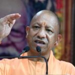 डिजिटल पीडीएस से पारदर्शी हुआ राशन वितरण, योगी सरकार की पहल को मिली मजबूती