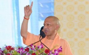 उत्तर प्रदेश व जापान के बीच संवाद से हुआ सकारात्मक माहौल का सृजनः मुख्यमंत्री