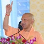 मानदेय बढ़ा, सेहत का सहारा मिला, रसोइयों की आंखों में हर्ष के आंसू