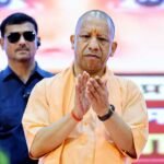 योगी सरकार में स्वच्छ ऊर्जा और निवेश को नई उड़ान, ग्रेटर नोएडा में आईबीईटी एक्सपो–2026 का शुभारंभ