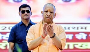 योगी सरकार में स्वच्छ ऊर्जा और निवेश को नई उड़ान, ग्रेटर नोएडा में आईबीईटी एक्सपो–2026 का शुभारंभ