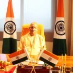 शिक्षकों की तैयारी को मिलेगी नई गति, कक्षा में और प्रभावी होगी पढ़ाई