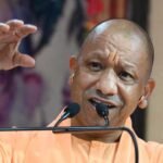 विधवा पेंशन के लिए 380 करोड़ रुपये से अधिक की वित्तीय व्यवस्था, निराश्रित महिलाओं को मिलेगा सहारा