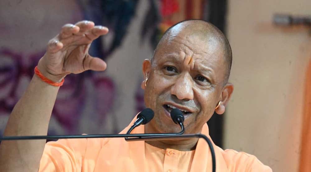 विधवा पेंशन के लिए 380 करोड़ रुपये से अधिक की वित्तीय व्यवस्था, निराश्रित महिलाओं को मिलेगा सहारा