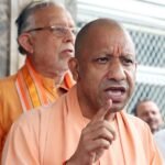 सदन में उजागर हुआ सपा का दलित-पिछड़ा, युवा, गरीब, किसान, महिला विरोधी चरित्रः मुख्यमंत्री