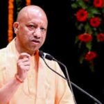 पीएम पोषण रसोइयों को सम्मानित करेंगे सीएम योगी, देंगे कैशलेस चिकित्सा कार्ड