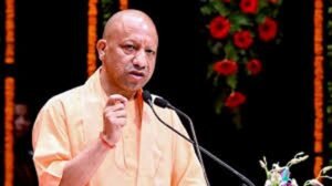 पीएम पोषण रसोइयों को सम्मानित करेंगे सीएम योगी, देंगे कैशलेस चिकित्सा कार्ड