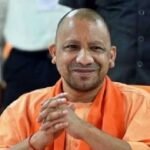 योगी सरकार ने बुनियादी शिक्षा के एकीकरण को दी नई रफ्तार, 15,613 आंगनबाड़ी केंद्र होंगे परिषदीय विद्यालय परिसरों में स्थानांतरित