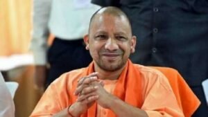 राशन से डिजिटल निगरानी तक, योगी सरकार ने बदला यूपी का पोषण मॉडल