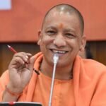 मातृ वंदना योजना में उत्तर प्रदेश ने बनाया नया कीर्तिमान, लक्ष्य से अधिक हुआ पंजीकरण