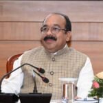 नगरीय निकायों को विभिन्न मदों में 74.88 करोड़ आबंटित