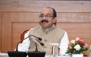 नगरीय निकायों को विभिन्न मदों में 74.88 करोड़ आबंटित
