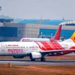 फुकेत-दिल्ली फ्लाइट मामले के बाद बड़ा फैसला, Air India और AI Express सभी पायलटों का कराएगी साइकोएक्टिव सब्सटेंस टेस्ट