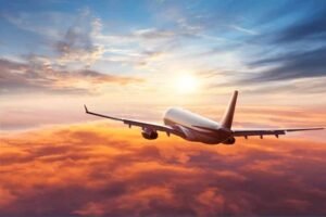 अब हर साल होगा सभी पायलटों का डोप टेस्ट? DGCA ने शुरू की तैयारी