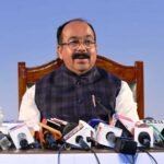 ‘लोक निर्माण से छत्तीसगढ़ निर्माण’ के मूलमंत्र के साथ अधोसंरचना विकास को दे रहे नई गति –  अरुण साव