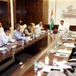 बलराम कृषि महोत्सव को सांस्कृतिक उत्सव के रूप में मनाएं : मुख्यमंत्री डॉ. यादव