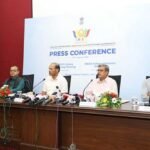 ब्रिक्स संस्कृति कार्य समूह और संस्कृति मंत्रियों की बैठक 5 से 8 अगस्त तक भोपाल में