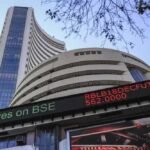 Nifty 50 में बड़ा बदलाव: करीब 3 दशक बाद Wipro बाहर, BSE की हुई एंट्री