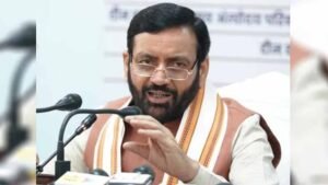 जीवन कुंडू हत्याकांड: सरकार से वार्ता के बाद आंदोलन खत्म करने पर बनी सहमति, आज होगा अंतिम संस्कार