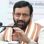 हरियाणा में सफाई कर्मचारियों की हड़ताल के बीच सरकार ने जॉब सिक्योरिटी पर रखा पक्ष
