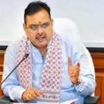 राजस्थान में 7,903 बेरोजगारों को सरकारी नौकरी, 5 हजार को गृह जिले में पहली पोस्टिंग