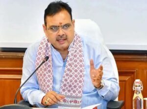 राजस्थान सरकार का बड़ा फैसला, RGHS में शामिल हुई कैंसर की महंगी CAR-T Cell Therapy