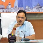 चुनाव से पहले राजस्थान में 788 करोड़ के पानी सड़क प्रोजेक्टों को मिली मंजूरी