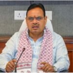 राजस्थान में फसल बीमा का रिकॉर्ड, 62 लाख से ज्यादा किसानों को मिला कवरेज