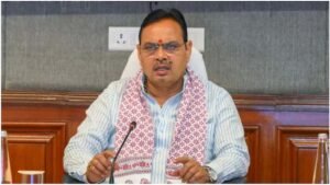 राजस्थान के सभी सरकारी स्कूलों का 10 दिन में होगा सुरक्षा ऑडिट, विभाग सख्त