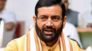 हर 20 किमी पर खुलेगा सरकारी कॉलेज, बेटियों की पढ़ाई जारी रखने पर हरियाणा सरकार का जोर