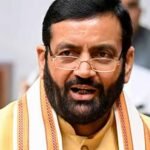 हरियाणा में अब 1.80 लाख रुपये आय वाले परिवारों की महिलाओं को भी लाडो लक्ष्मी योजना का लाभ