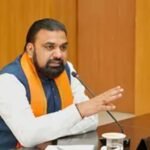 बिहार की ऐतिहासिक धरोहरों के संरक्षण और वैज्ञानिक उत्खनन के लिए बड़े निर्देश