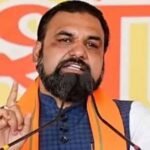 बिहार में छात्रों को बड़ी राहत, 4 लाख रुपये तक का स्टूडेंट क्रेडिट कार्ड लोन जारी रहेगा