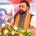 सीएम सम्राट चौधरी बोले, शराबबंदी से बिहार की महिलाओं को मिला बड़ा लाभ