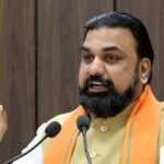 बिहार सरकार का सोशल मीडिया ‘तोहफा’, छोटे YouTubers और Influencers को विज्ञापन से बढ़ेगी कमाई