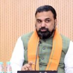 बिहार के 54 शहरों को 968 करोड़, सड़क और विकास योजनाओं को मंजूरी