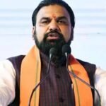 बिहार में 12 सैटेलाइट टाउनशिप के लिए बना नया प्राधिकरण, शहरों के विकास को मिलेगी रफ्तार