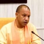 जापानी तकनीक और यूपी की औद्योगिक क्षमता से बनेगा निवेश का नया अध्याय
