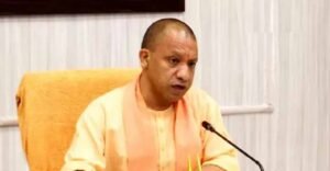 जापानी तकनीक और यूपी की औद्योगिक क्षमता से बनेगा निवेश का नया अध्याय