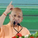 यूपी के 762 नगरीय निकायों में ओटीएस योजना लागू, बकाया टैक्स पर मिलेगी राहत