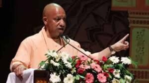 यूपी में युवाओं को बड़ा तोहफा, 6 महीने में 1 लाख सरकारी नौकरियां; हर हफ्ते मिलेंगे नियुक्ति पत्र