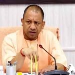 बाढ़ को लेकर प्रशासन अलर्ट, राहत व बचाव कार्यों में जुटी योगी सरकार