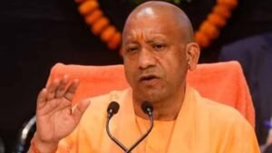 नौ वर्षों में यूपी में 360 डिग्री बदलाव ने प्रदेश को बनाया निवेश का ड्रीम डेस्टिनेशन: मुख्यमंत्री
