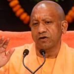 यूपी में होमगार्डों को मिलेगी कैशलेस चिकित्सा सुविधा, 35 करोड़ मंजूर