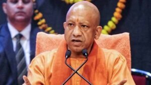 यूपी के गांवों में खुला कमाई का नया रास्ता, 10 रुपये लीटर बिकेगा गोमूत्र
